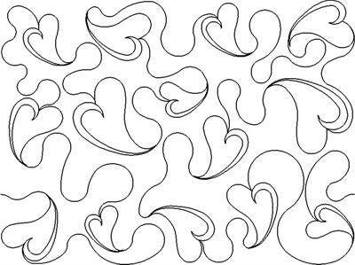 hearts-one-standard.jpg