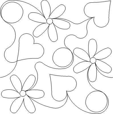 heartsnflowers-standard.jpg