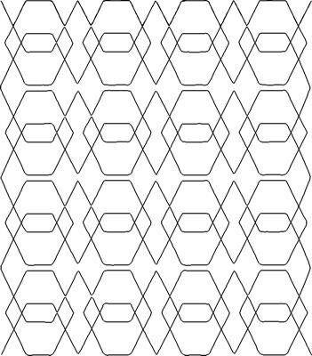 hex-and-diamonds-b2b-standard.jpg