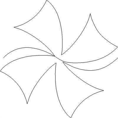 hidden-pinwheels-pantograph-standard.jpg