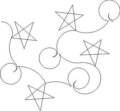 holiday-stars-standard.jpg