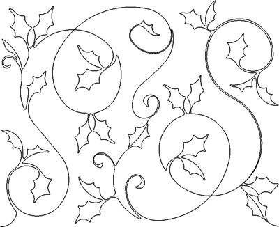 holiday-vines-b2b-standard.jpg