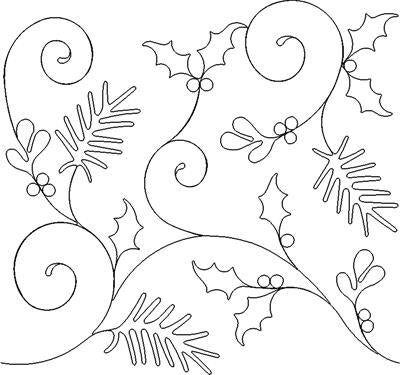 holly-mistletoe-pine-b2b-standard.jpg
