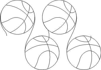 hoops-standard.jpg