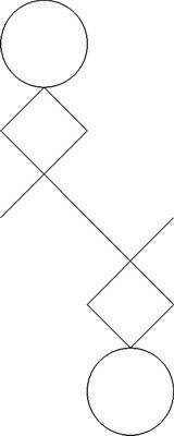hopscotch-standard.jpg