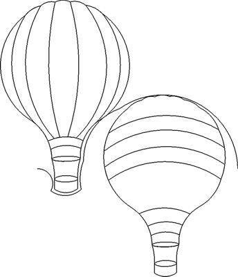 hot-air-balloon-e2e-standard.jpg