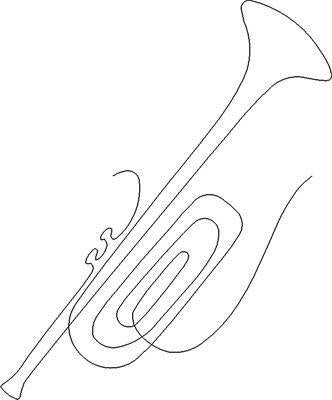 hot-horn-trumpet-standard.jpg
