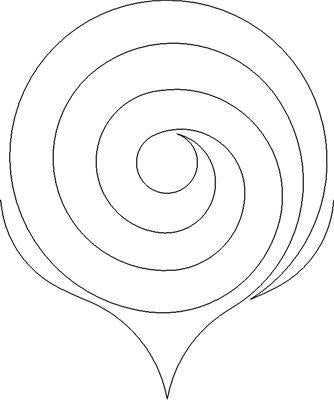 hypnosis-e2e-small-standard.jpg