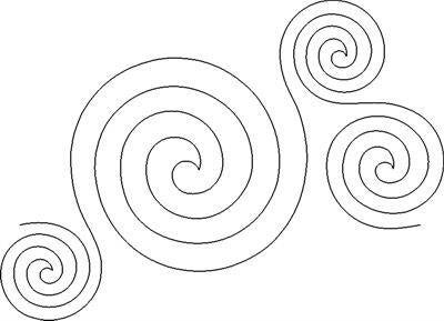 hypnotic-standard.jpg