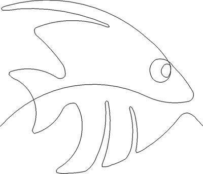 i-don-t-know-fish-border-standard.jpg