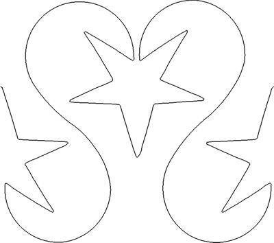i-love-stars-border-standard.jpg