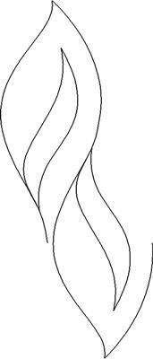 infinite-flame-standard.jpg