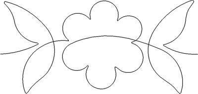 jester-flower-border-standard.jpg