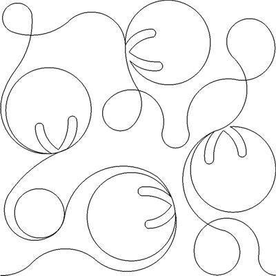 jinglebellrolle2e-standard.jpg