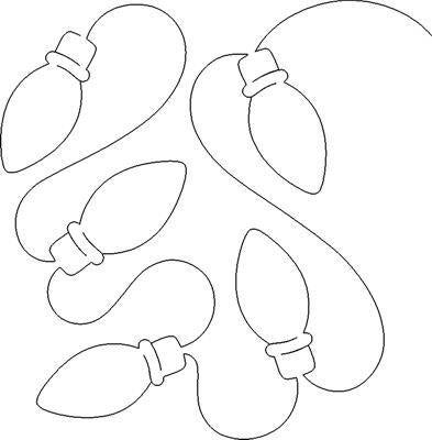 js191192-holiday-lights-standard.jpg