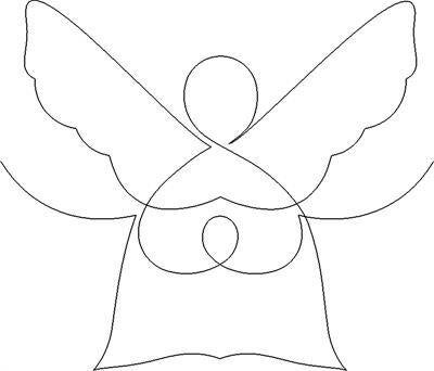 js192212-angel-standard.jpg