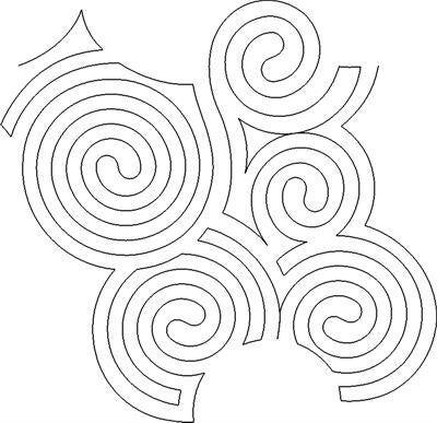 js192922-overlapping-crop-circles-standard.jpg