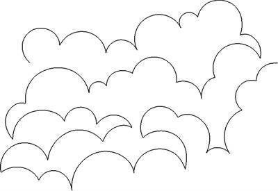 js193707-cumulus-standard.jpg
