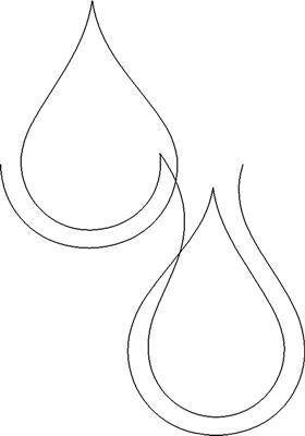 js195220-pouring-rain-standard.jpg
