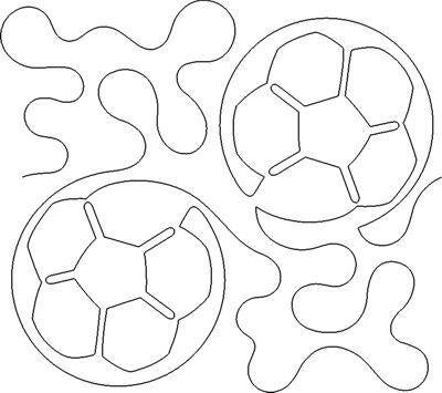 js195404-soccer-ball-meander-standard.jpg