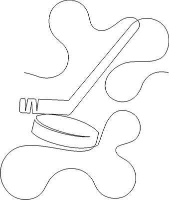 js195442-hockey-stick-standard.jpg