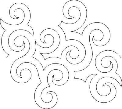 jspanto07v2-jessies-swirls-spl-standard.jpg