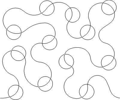 just-beads-b2b-standard.jpg