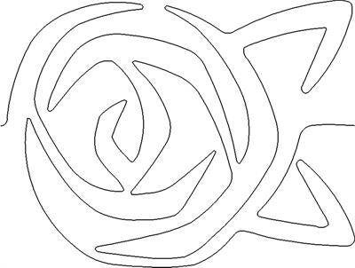 just-roses-border-standard.jpg