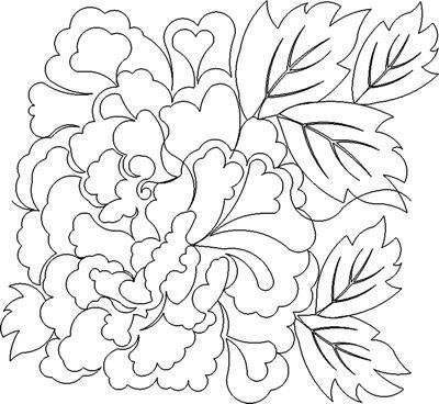 kaffee-flower-pano-001-standard.jpg