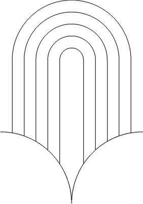 kg250301-nouveau-clam-standard.jpg