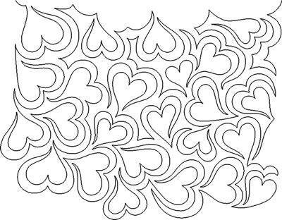 kh406517-echoed-hearts-standard.jpg