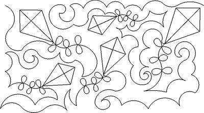 kites-standard.jpg