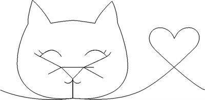 kitty-love-standard.jpg