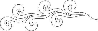 kj053285-wind-water-standard.jpg