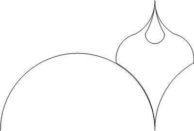 kp-clamshell-thorn-standard.jpg
