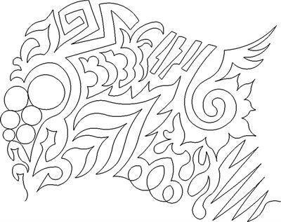 kp-ez-doodle-3-standard.jpg