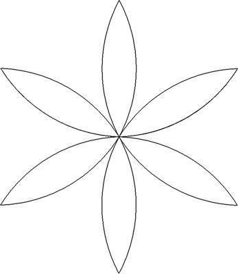 kp-interlocked-orange-peel-standard.jpg