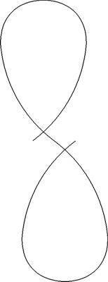 kp-wavy-ribbon-1-standard.jpg