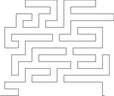 labyrinth-e2e-standard.jpg