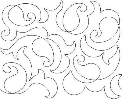 lacey-paisley-b2b-standard.jpg
