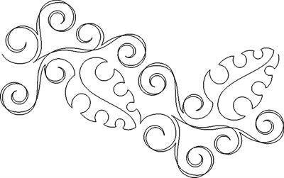 lc270439-jungle-vine-standard.jpg