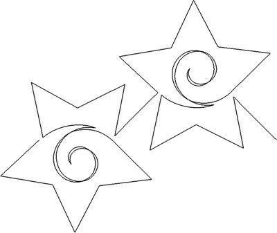 lcpanto0045-starlets-standard.jpg