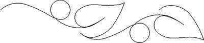 leaf-shashing-2-ue-standard.jpg