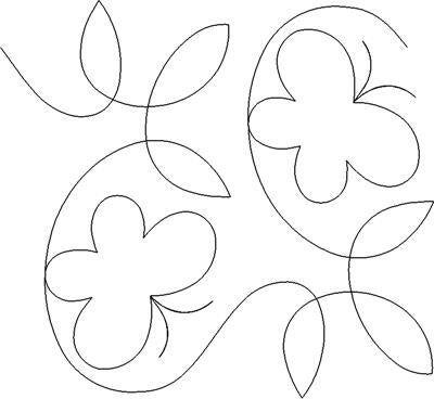 leafy-butterfly-standard.jpg