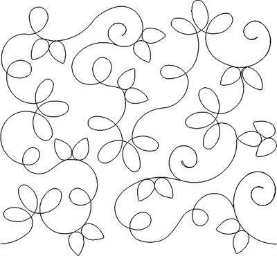 leaves-loops-and-swirls-b2b-standard.jpg