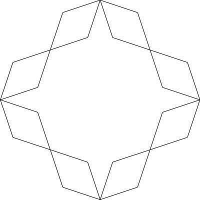 lf430529-diamond-chain-standard.jpg