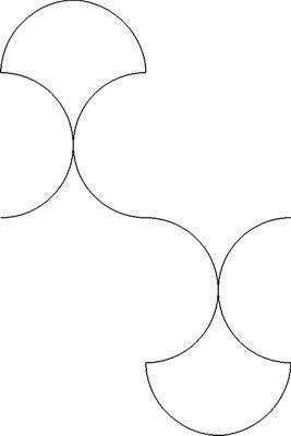 lf430598-kapari-standard.jpg