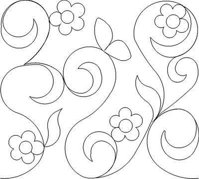 lisa-s-lace-b2b-standard.jpg