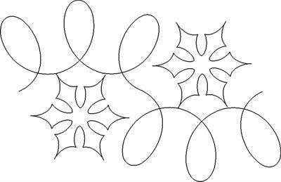 loopy-snowflakes-standard.jpg