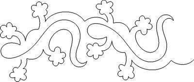 lounge-lizards-ue-standard.jpg